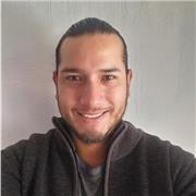 Maestro de Teatro ofrece sus servicios para impartir clases online a niños, jóvenes y adultos